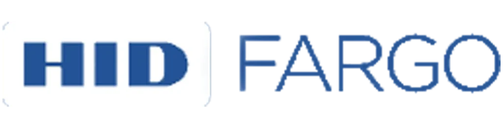 Fargo Ribbons