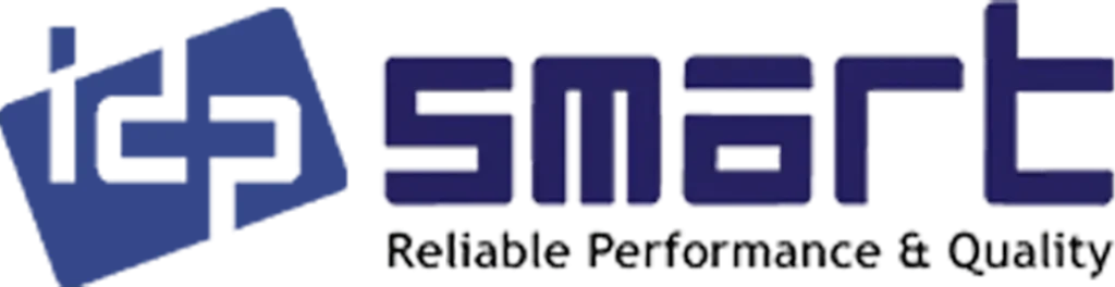 smart ribbon logo