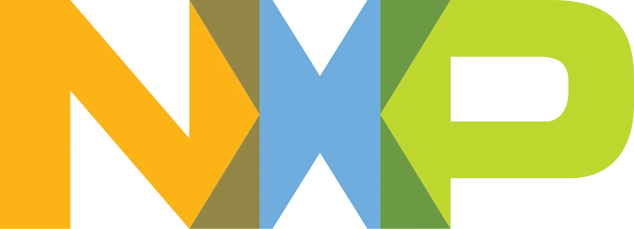 NXP Mifare