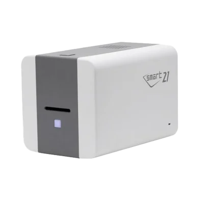 smart 21 printer