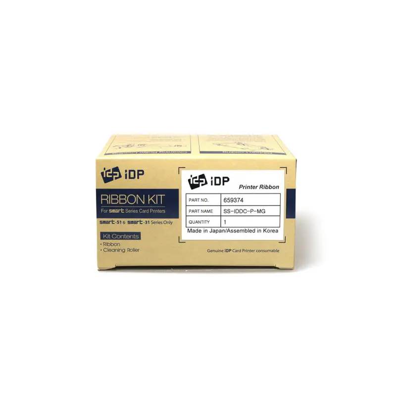 smart-31-51-gold-printer-ribbon