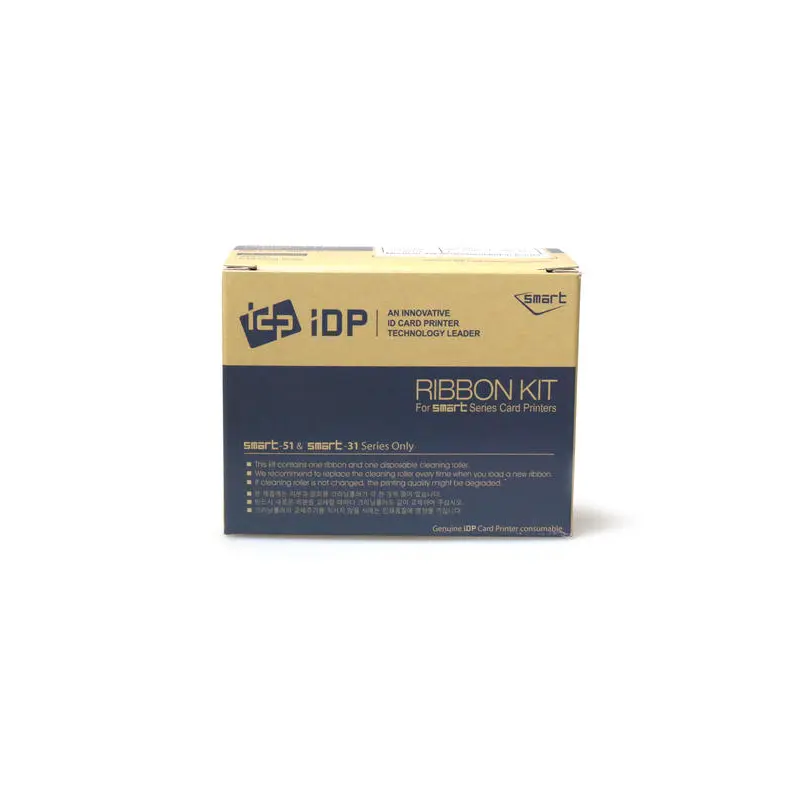 smart-31-51-gold-ribbon