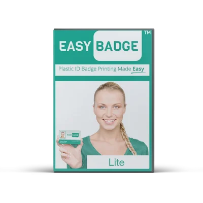 EasyBdge Lite Card Design Software