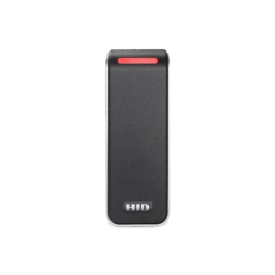 HID® Signo 20 Reader