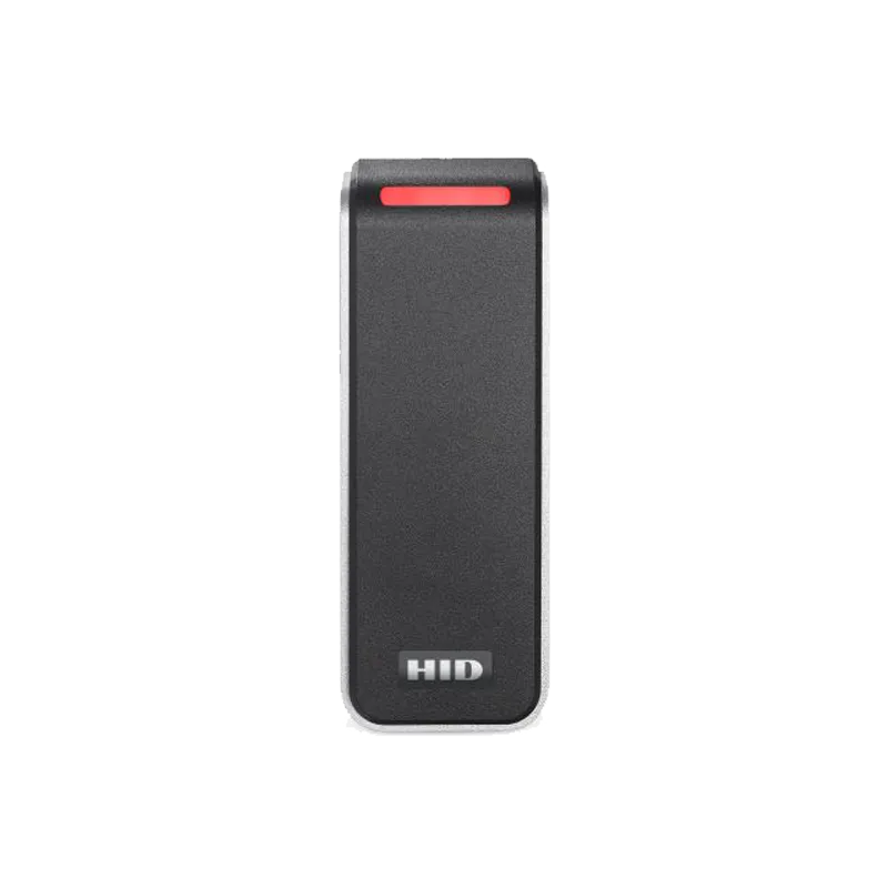 HID® Signo 20 Reader