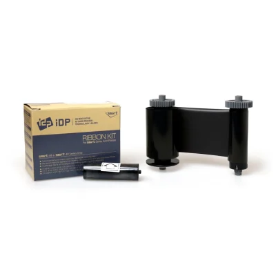 IDP Smart Black Ribbon 659367