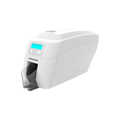 Magicard Printers