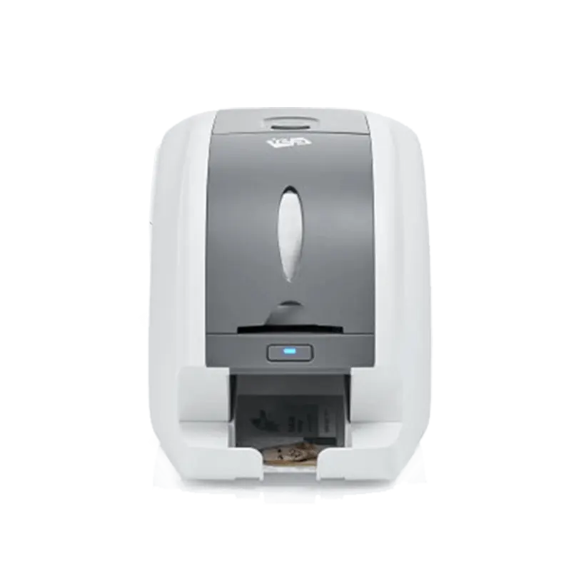Smart-31-pvc-card-printer (1)