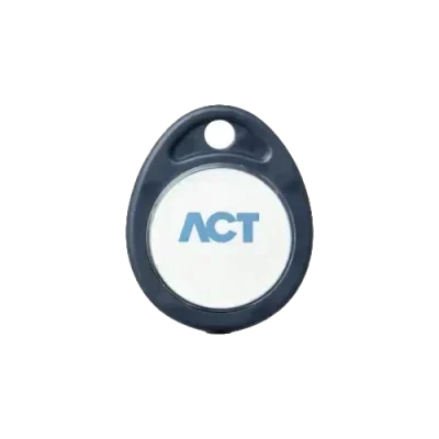 Vanderbilt EM10T3 ACT Tags