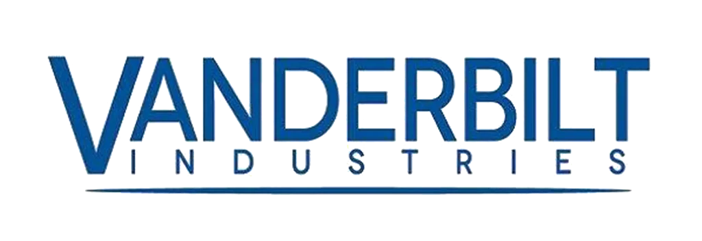Vanderbilt-logo
