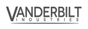 Vanderbilt-logo grey