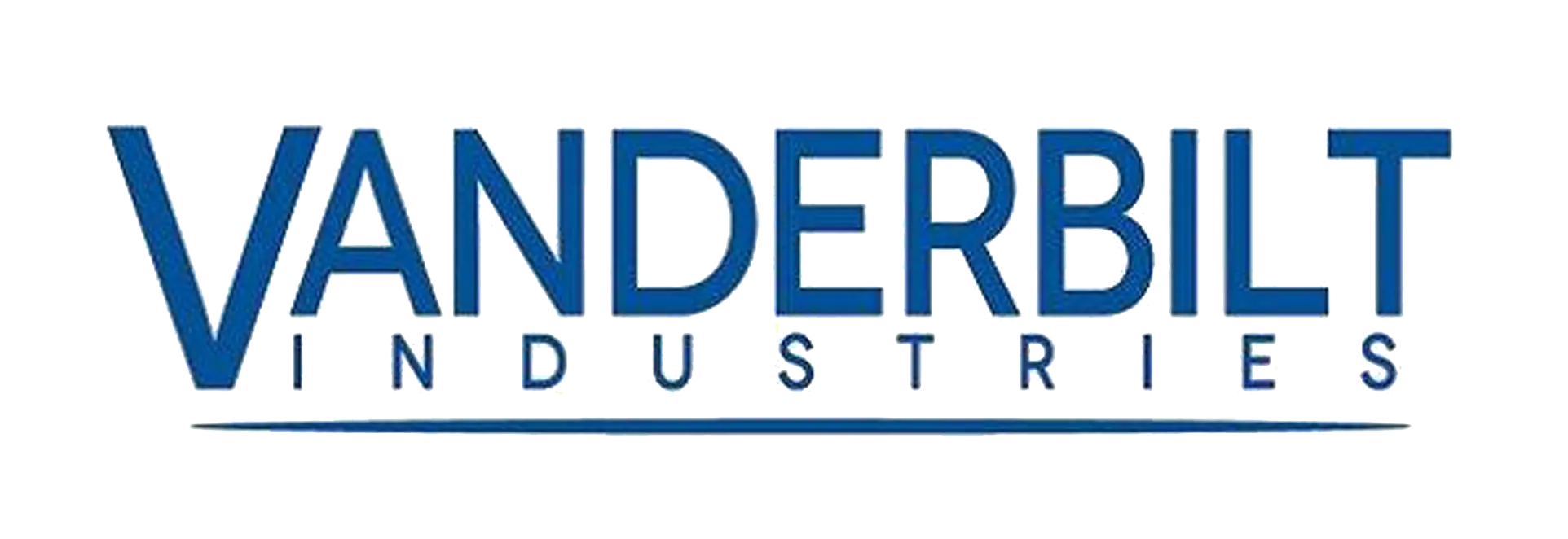 Vanderbilt-logo