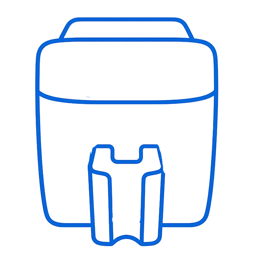 Card Printers