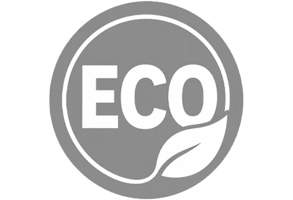 Eco Access Control Cards