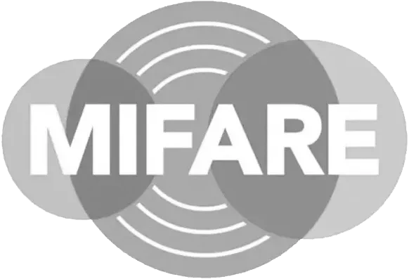 Mifare® Cards