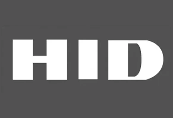 HID Cards