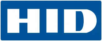 hid logo
