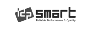 idp logo