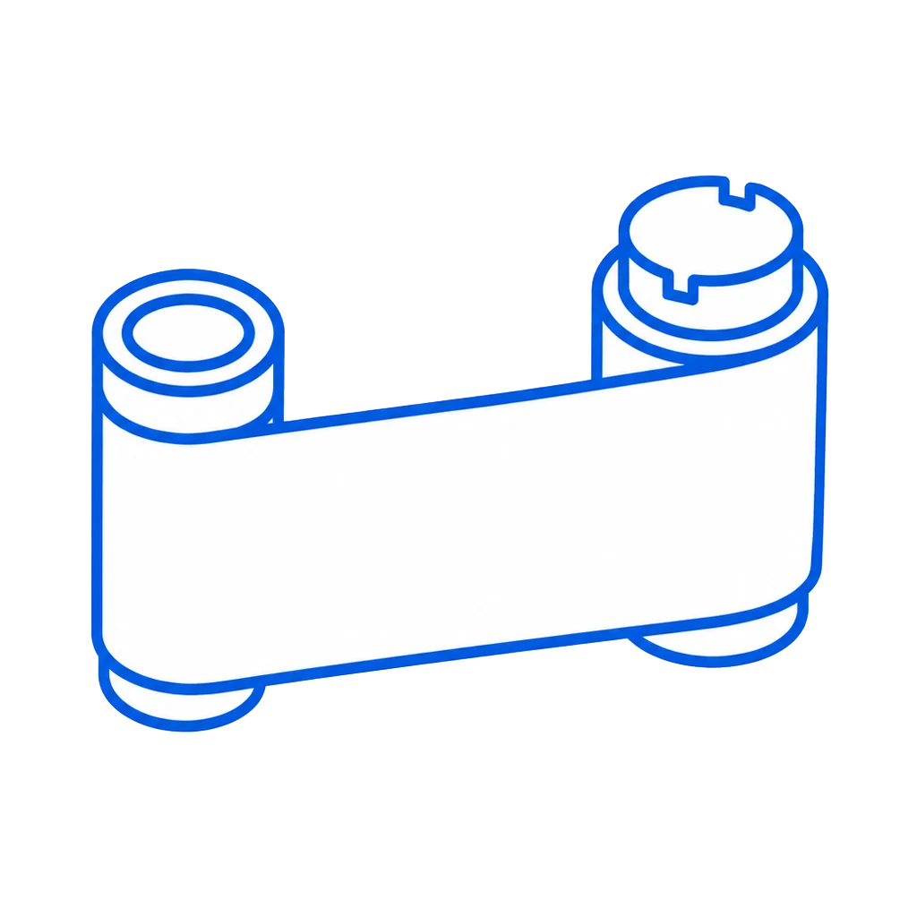Printer Ribbons