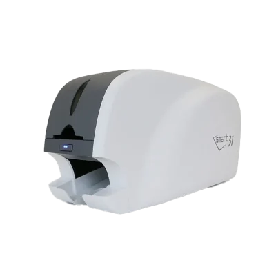 smart 31 printer