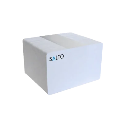 Blank Salto 1K Contactless Cards