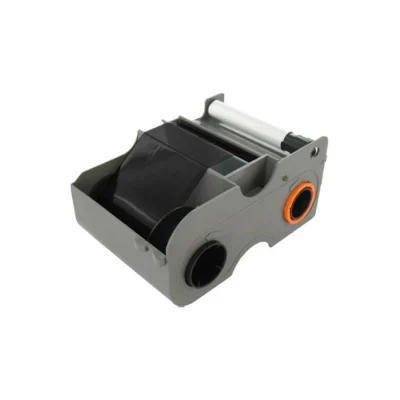 Fargo 45102 Black Ribbon