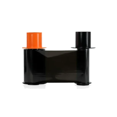 Fargo-45616-Black-Resin-Ribbon
