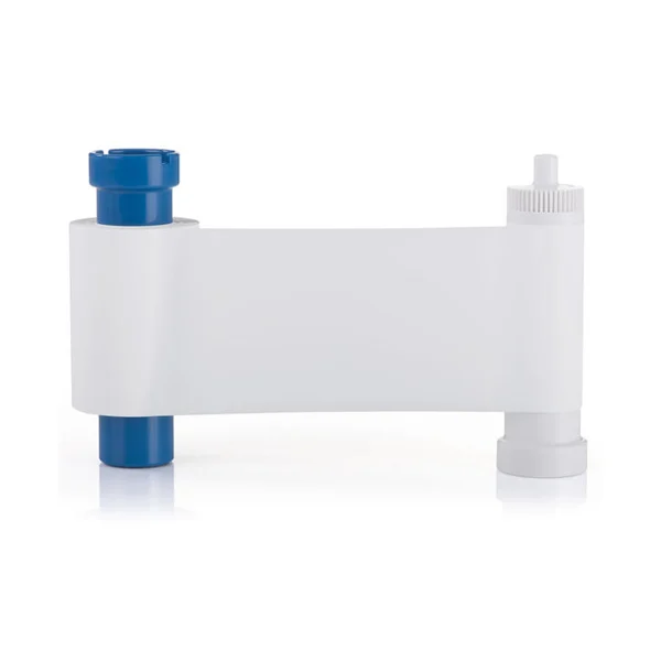 Magicard 300 white ribbon