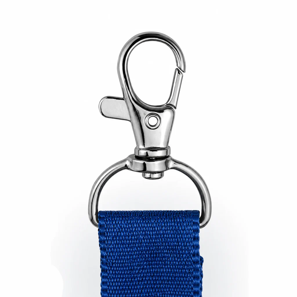 Trigger clip
