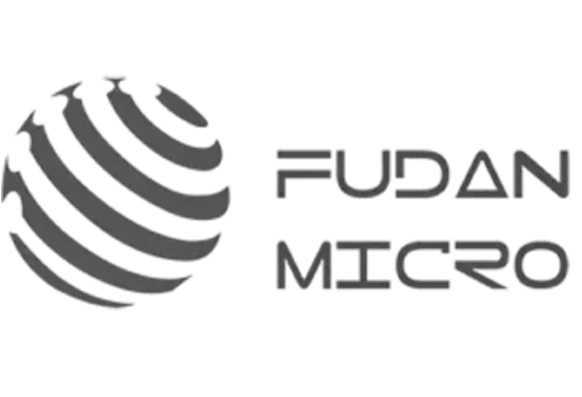 Fudan Cards