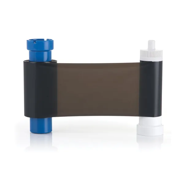 magicard 300 black ribbon