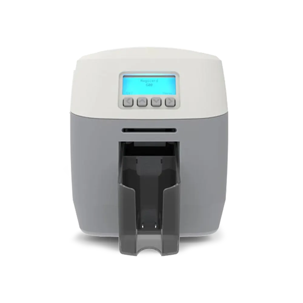 magicard-600-front