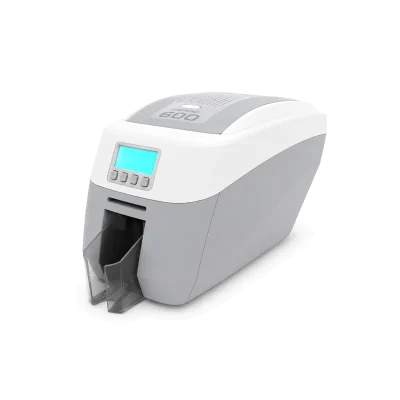 magicard 600 printer
