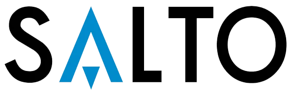 salto-logo-1 (1)