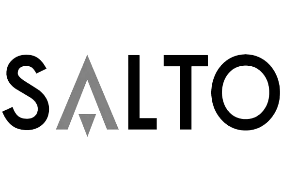 Salto Cards