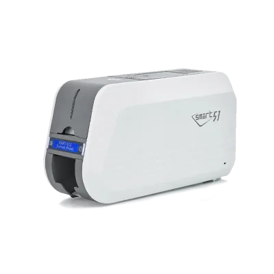 smart-51-printer