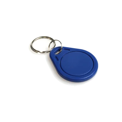 MIFARE Classic® EV1 1K KeyFobs