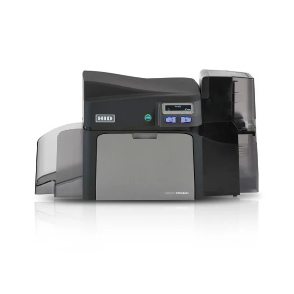 Fargo-DTC4250E-Printer-