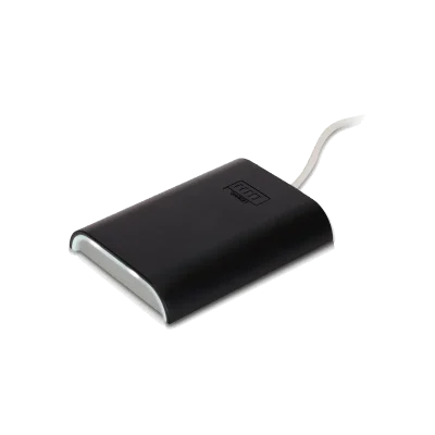 HID Omnikey 5427 CK Gen2 Card Reader