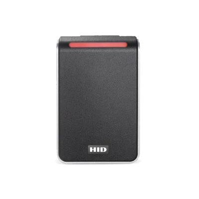 HID Signo 40 Reader HID-40NKS