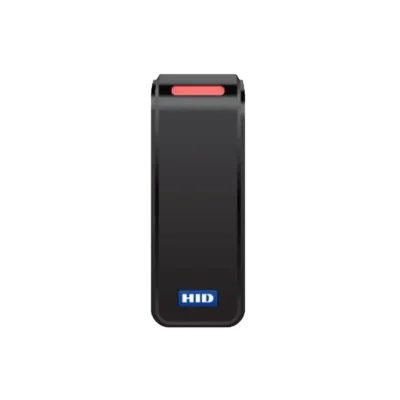 HID® Signo Express 20 Reader
