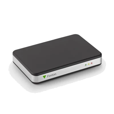 Paxton 514-326 Net2 Proximity Card Reader