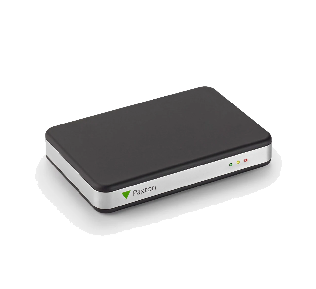 Paxton 514-326 Net2 Proximity Card Reader