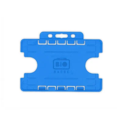 blue-Single-Sided-Open-Faced-ID-Card-Holders