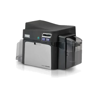 fargo dtc4250e printer