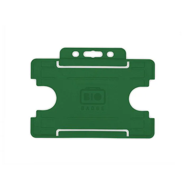 green-dual-sided-card-holder